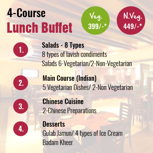 Buffet-Lounge-Menu-4Course.jpg