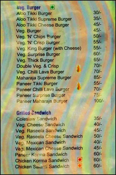 Burger-Point-Menu-1.jpg