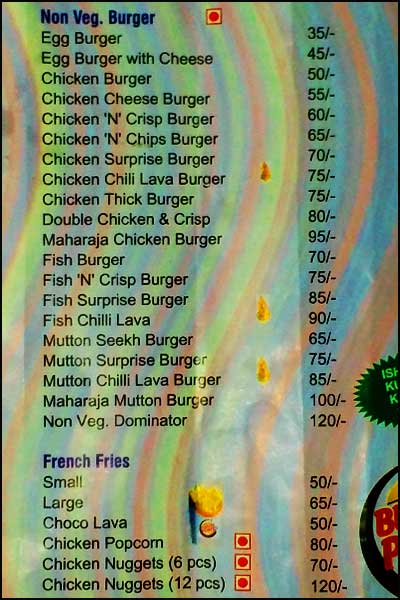 Burger-Point-Menu-2.jpg