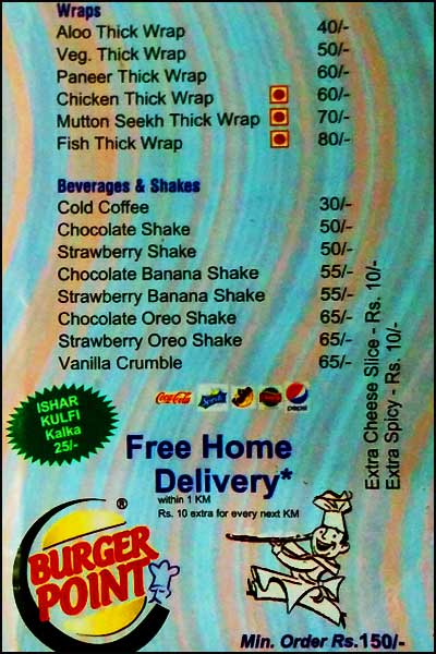 Burger-Point-Menu-3.jpg