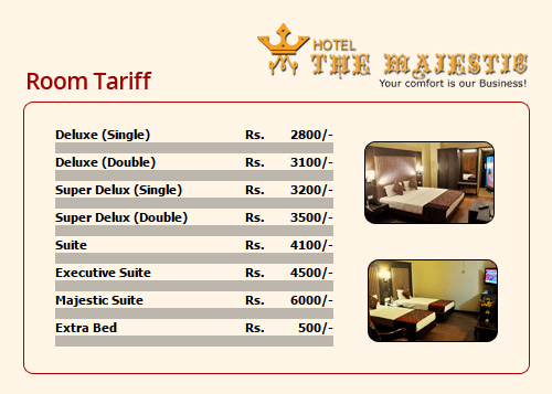 Hotel-Majestic-Menu.jpg